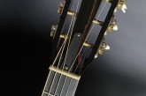 Taylor 510E-14.jpg